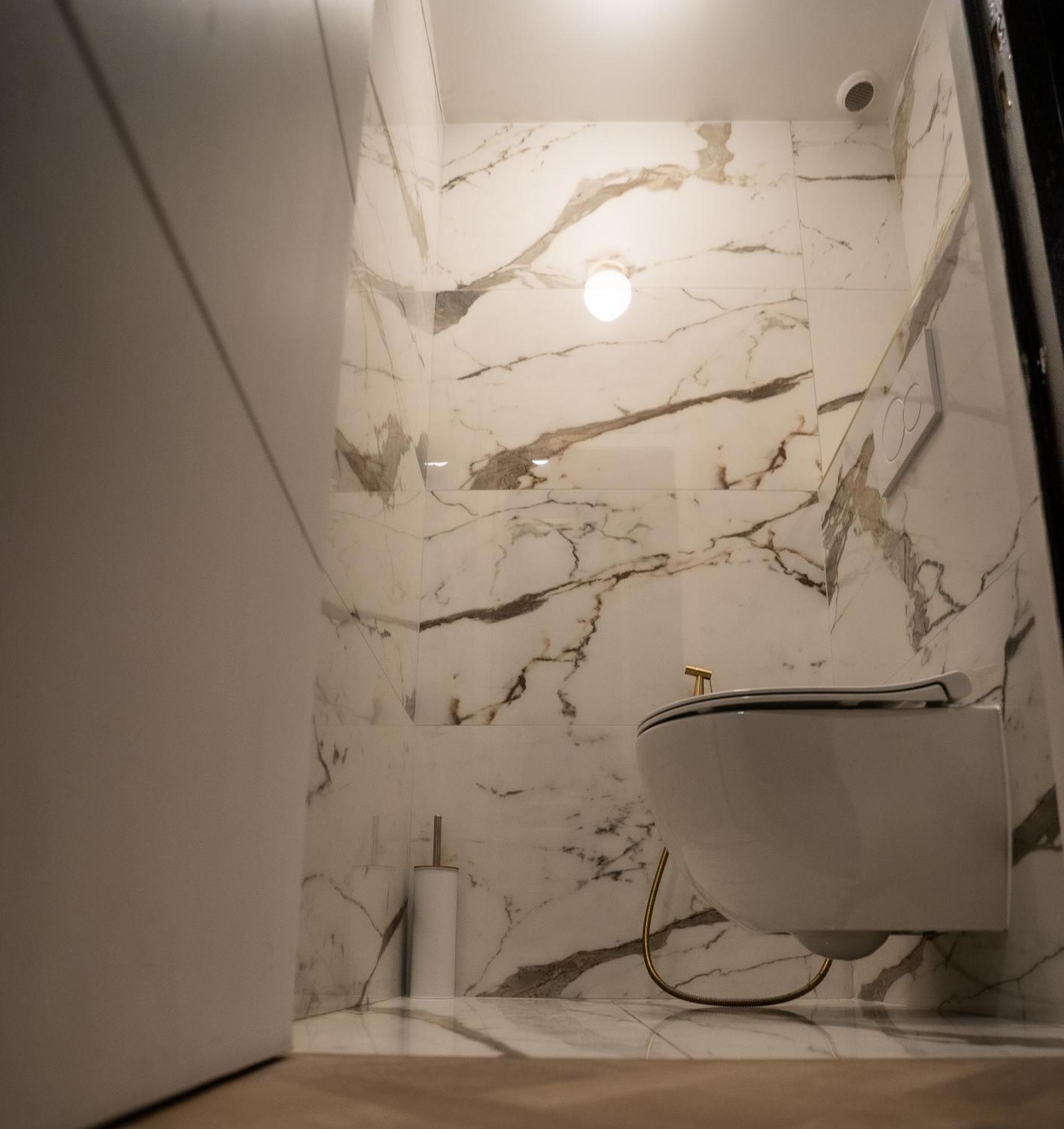 Villefranche-sur-Saône Appartement D'Exception Avec Jacuzzi מראה חיצוני תמונה