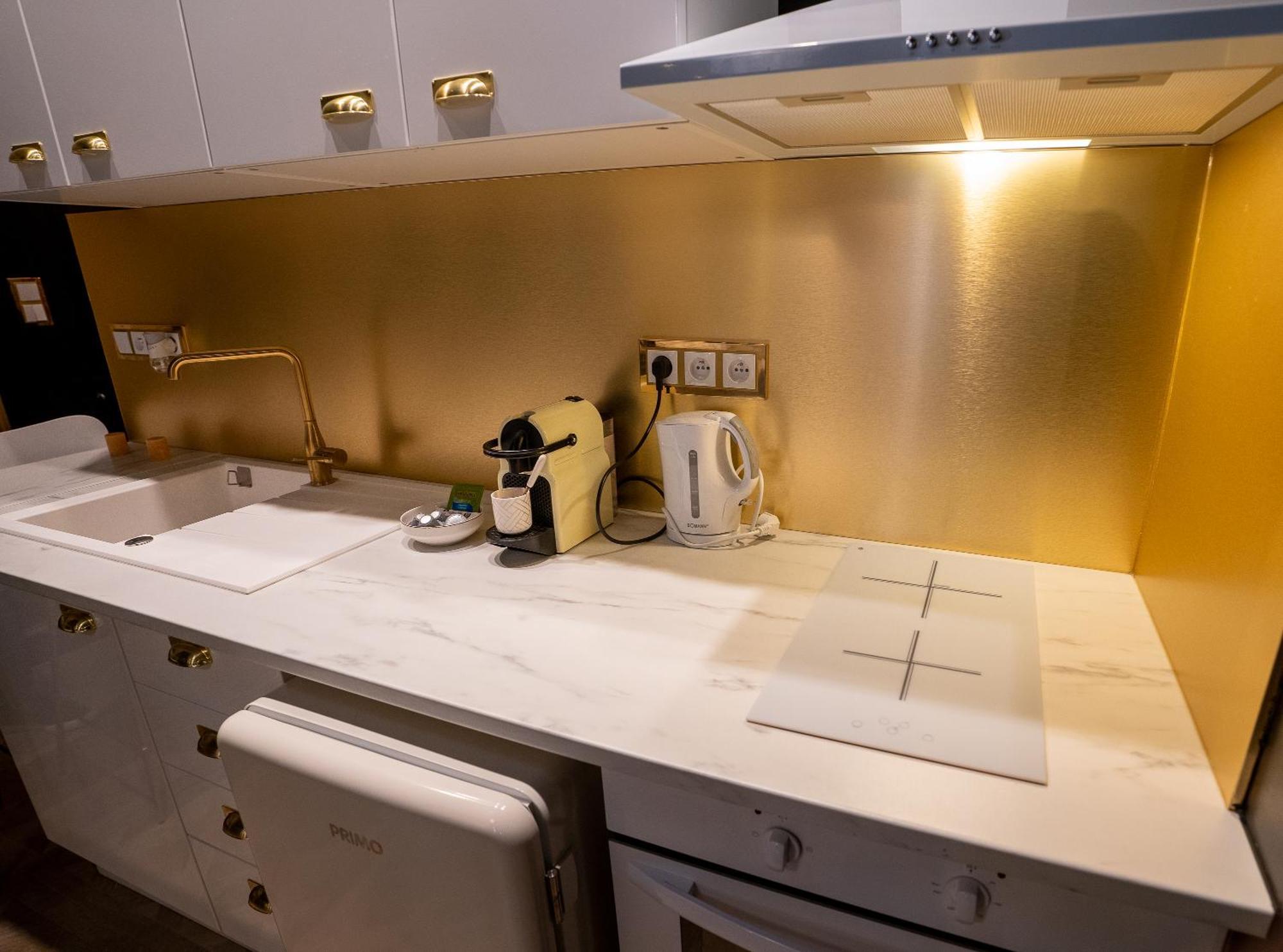 Villefranche-sur-Saône Appartement D'Exception Avec Jacuzzi מראה חיצוני תמונה
