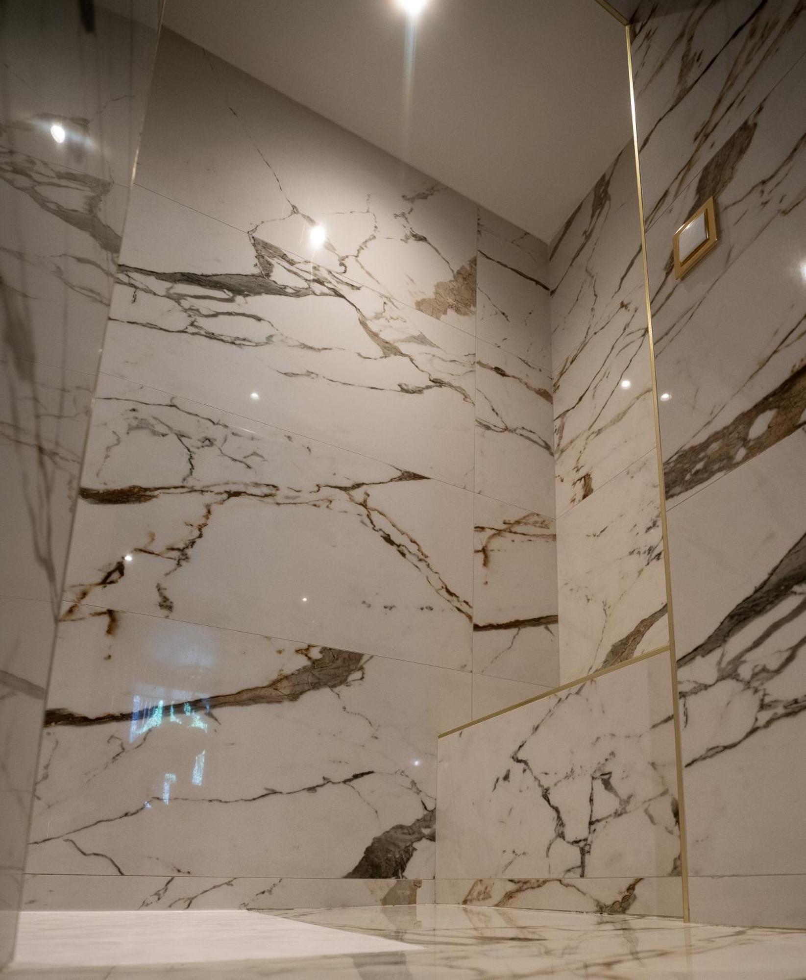 Villefranche-sur-Saône Appartement D'Exception Avec Jacuzzi מראה חיצוני תמונה